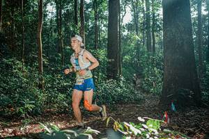 BIB: 
                            <button type="button" onclick="openModal(26072113)" class="btn btn-primary btn-sm float-right btn-popup" data-toggle="modal" data-target=".modal-high-quality">
                        <i class="fas fa-shopping-cart"></i> Add to Cart
                    </button>
                                            <button type="button" onclick="isThisMe(26072113, true)" class="btn btn-success btn-sm float-right btn-popup btn-isme hidden" data-toggle="tooltip" data-placement="bottom" title="นี่คือรูปของคุณใช่ไหม คลิกที่นี่เพื่อเอาเข้าอัลบั้ม">
                        <i class="fas fa-plus"></i> Add to album
                    </button>
                    <button type="button" onclick="isThisMe(26072113, false)" class="btn btn-warning btn-sm float-right btn-popup btn-isnotme hidden">
                        <i class="fas fa-ban"></i> Remove from album
                    </button>